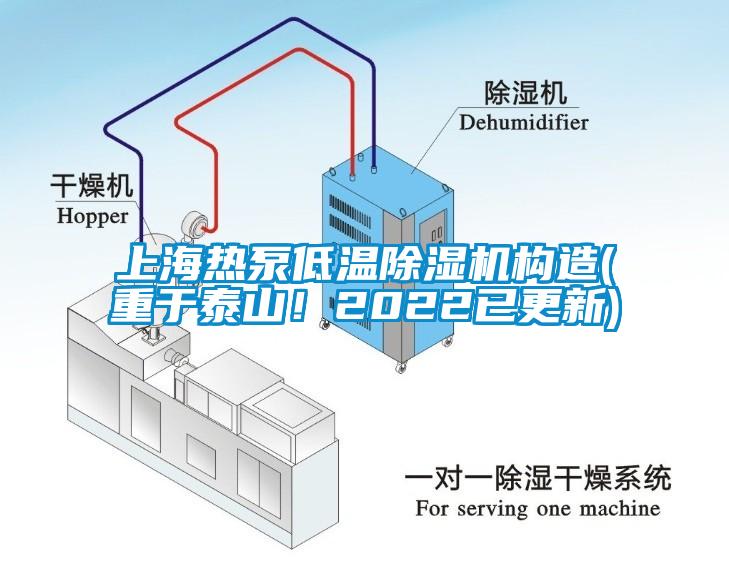 上海热泵低温草莓视频APP在线观看构造(重于泰山！2022已更新)