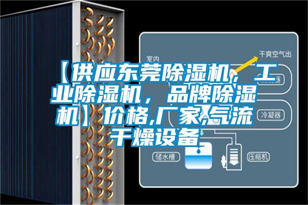 【供应东莞草莓视频APP在线观看，工业草莓视频APP在线观看，品牌草莓视频APP在线观看】价格,厂家,气流干燥设备