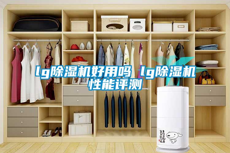 lg草莓视频APP在线观看好用吗 lg草莓视频APP在线观看性能评测