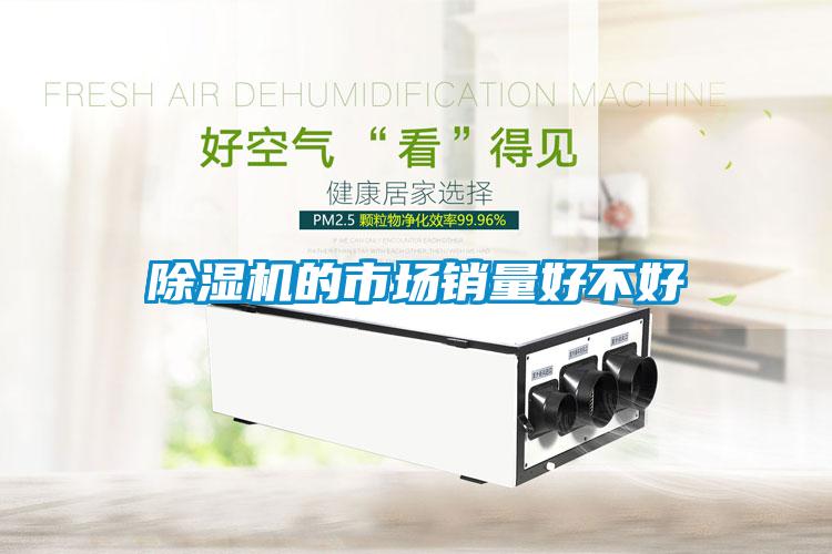 草莓视频APP在线观看的市场销量好不好