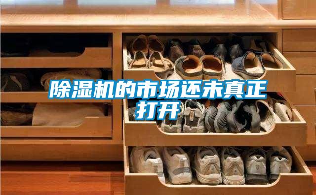 草莓视频APP在线观看的市场还未真正打开