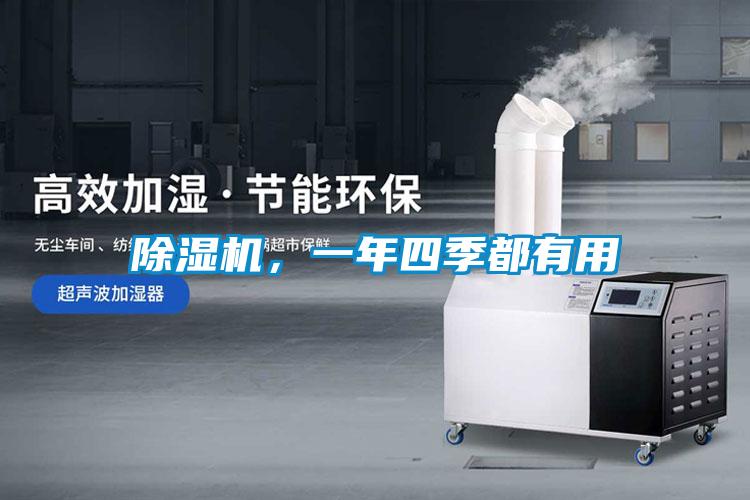 草莓视频APP在线观看，一年四季都有用