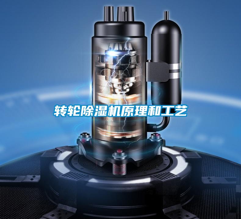 转轮草莓视频APP在线观看原理和工艺
