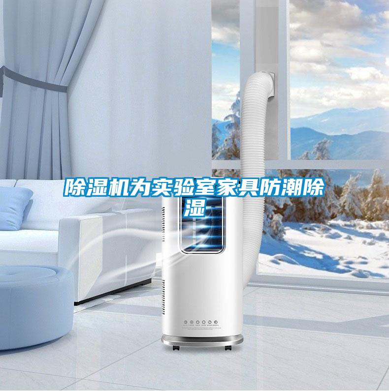 草莓视频APP在线观看为实验室家具防潮除湿