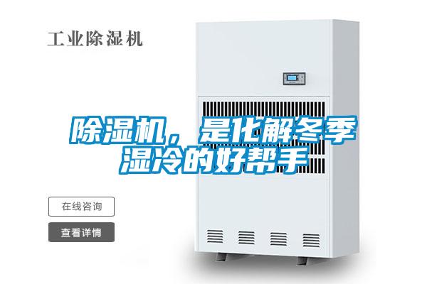 草莓视频APP在线观看，是化解冬季湿冷的好帮手