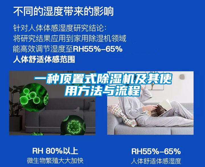 一种顶置式草莓视频APP在线观看及其使用方法与流程