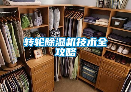 转轮草莓视频APP在线观看技术全攻略