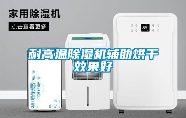 耐高温草莓视频APP在线观看辅助烘干效果好