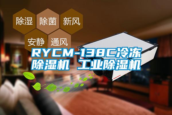 RYCM-138C冷冻草莓视频APP在线观看 工业草莓视频APP在线观看