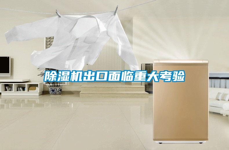 草莓视频APP在线观看出口面临重大考验