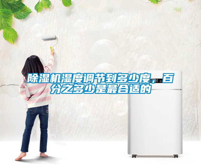 草莓视频APP在线观看湿度调节到多少度，百分之多少是最合适的