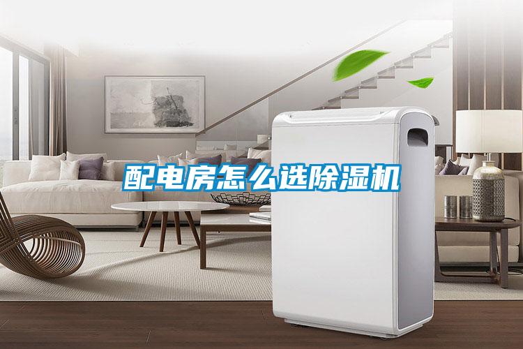 配电房怎么选草莓视频APP在线观看
