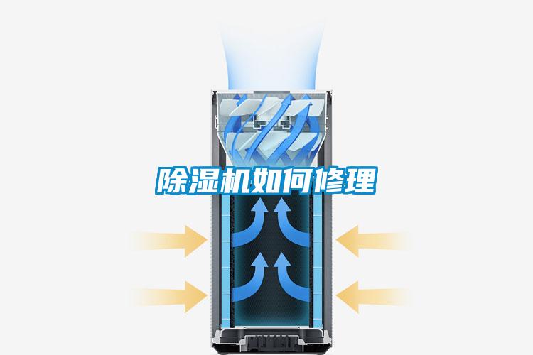 草莓视频APP在线观看如何修理