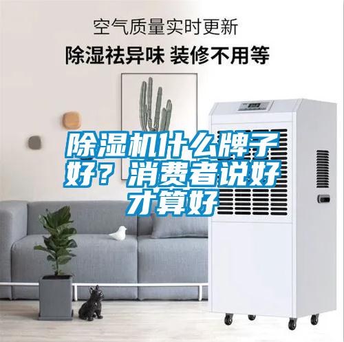 草莓视频APP在线观看什么牌子好？消费者说好才算好