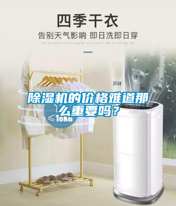 草莓视频APP在线观看的价格难道那么重要吗？
