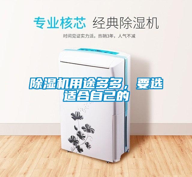 草莓视频APP在线观看用途多多，要选适合自己的