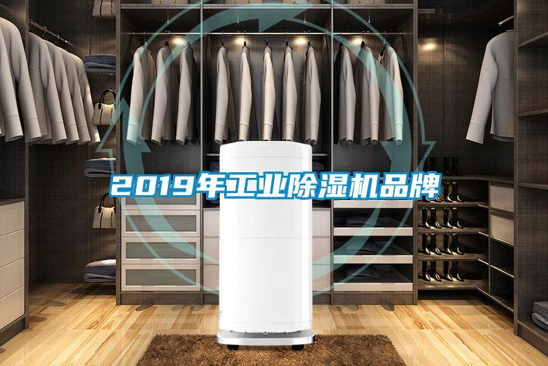 2019年工业草莓视频APP在线观看品牌