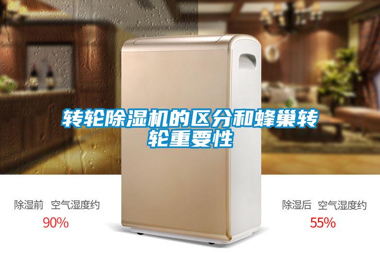 转轮草莓视频APP在线观看的区分和蜂巢转轮重要性