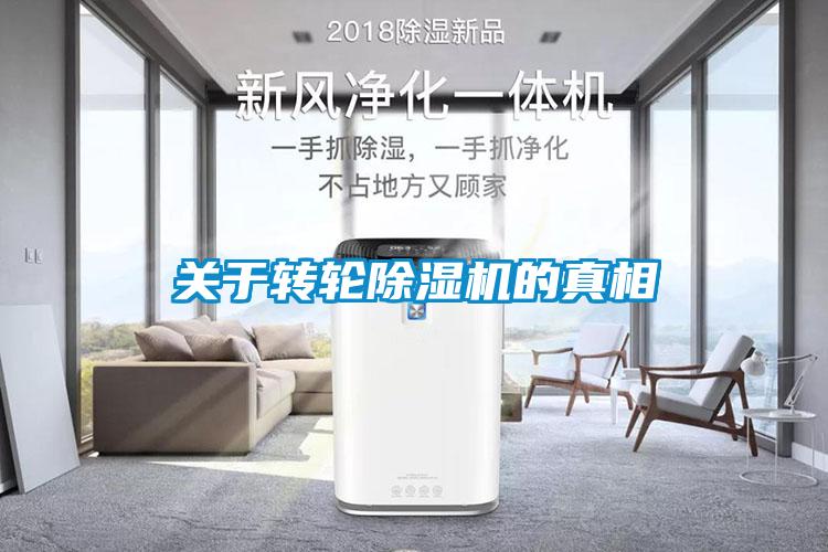关于转轮草莓视频APP在线观看的真相