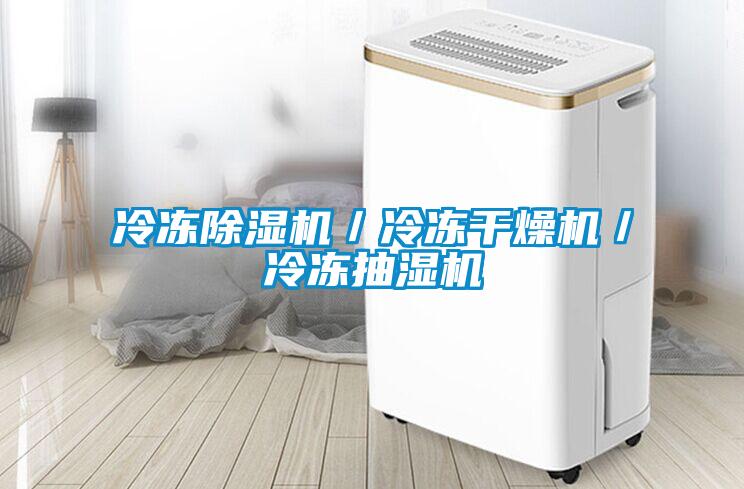 冷冻草莓视频APP在线观看／冷冻干燥机／冷冻抽湿机