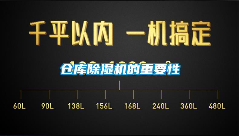 仓库草莓视频APP在线观看的重要性