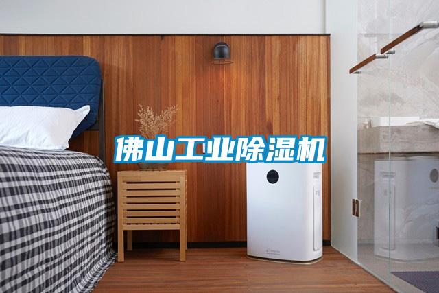 佛山工业草莓视频APP在线观看