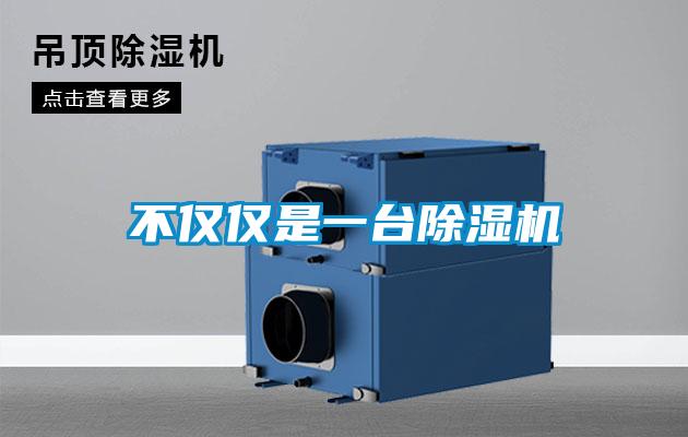 不仅仅是一台草莓视频APP在线观看