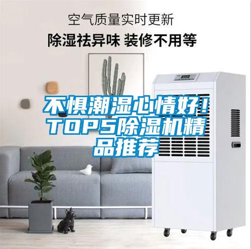 不惧潮湿心情好！TOP5草莓视频APP在线观看精品推荐