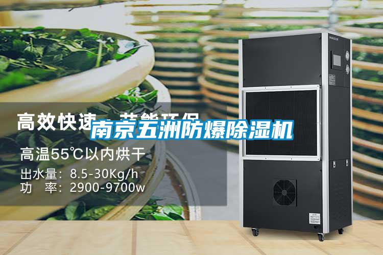 南京五洲防爆草莓视频APP在线观看