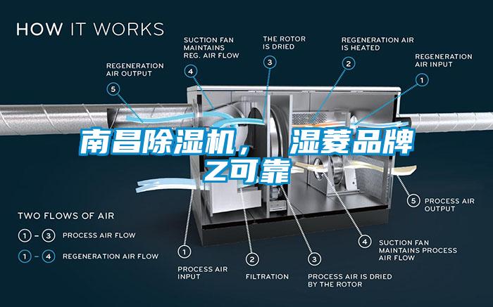 南昌草莓视频APP在线观看， 湿菱品牌Z可靠