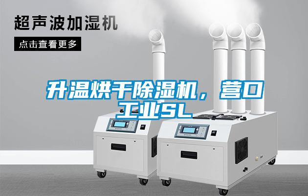 升温烘干草莓视频APP在线观看，营口工业SL