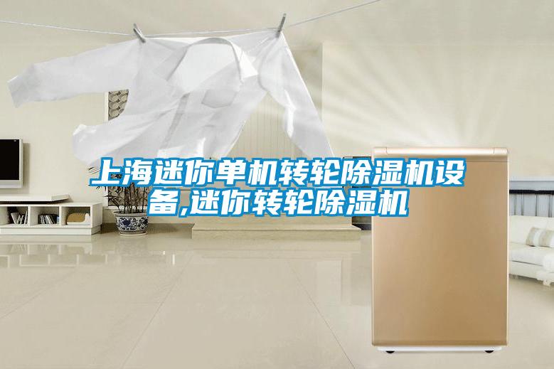 上海迷你单机转轮草莓视频APP在线观看设备,迷你转轮草莓视频APP在线观看