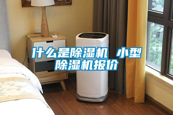 什么是草莓视频APP在线观看 小型草莓视频APP在线观看报价