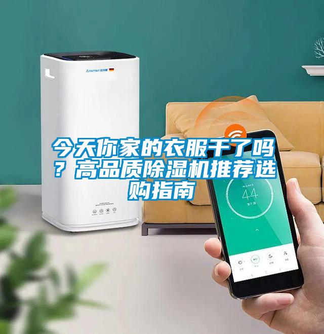 今天你家的衣服干了吗？高品质草莓视频APP在线观看推荐选购指南
