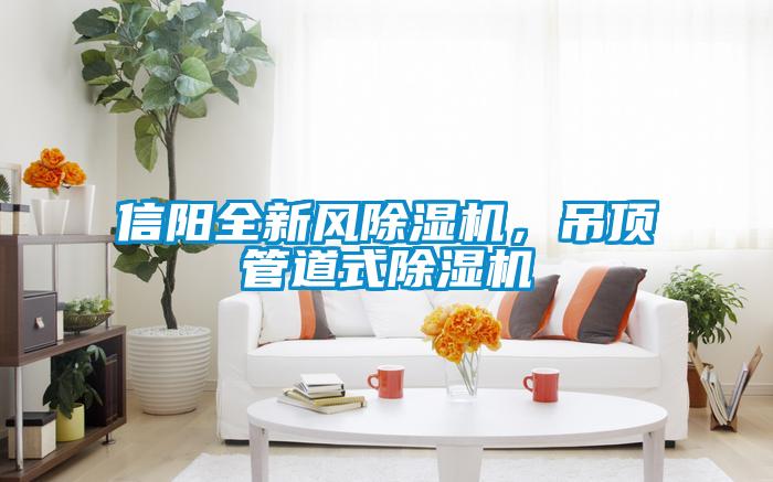信阳全新风草莓视频APP在线观看，吊顶管道式草莓视频APP在线观看