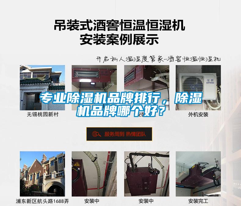 专业草莓视频APP在线观看品牌排行，草莓视频APP在线观看品牌哪个好？