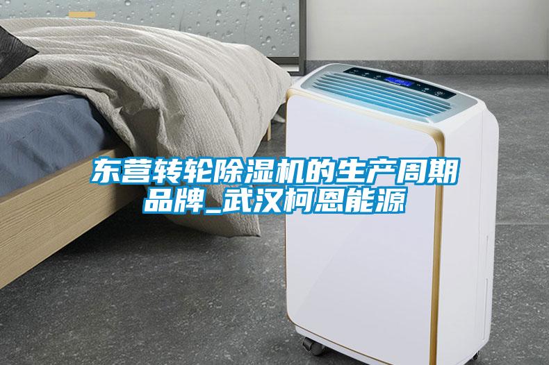 东营转轮草莓视频APP在线观看的生产周期品牌_武汉柯恩能源