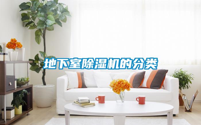地下室草莓视频APP在线观看的分类