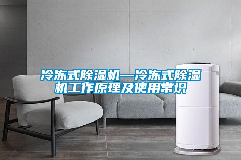 冷冻式草莓视频APP在线观看—冷冻式草莓视频APP在线观看工作原理及使用常识