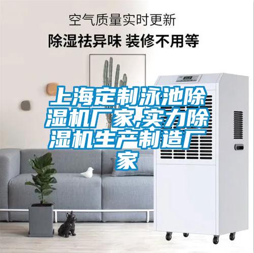 上海定制泳池草莓视频APP在线观看厂家,实力草莓视频APP在线观看生产制造厂家