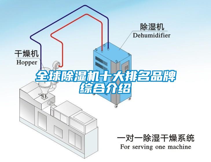 全球草莓视频APP在线观看十大排名品牌综合介绍