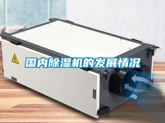 国内草莓视频APP在线观看的发展情况
