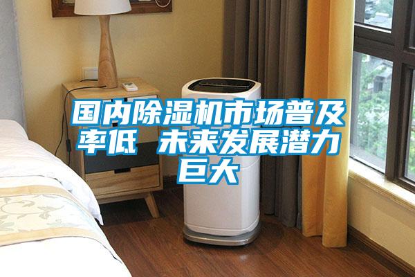 国内草莓视频APP在线观看市场普及率低 未来发展潜力巨大