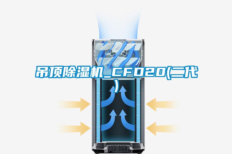 吊顶草莓视频APP在线观看_CFD20(二代)