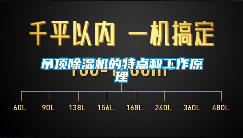 吊顶草莓视频APP在线观看的特点和工作原理