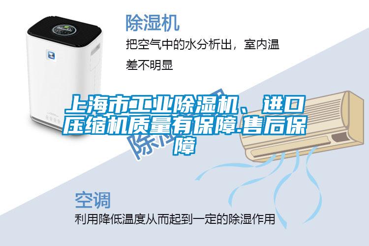 上海市工业草莓视频APP在线观看、进口压缩机质量有保障.售后保障