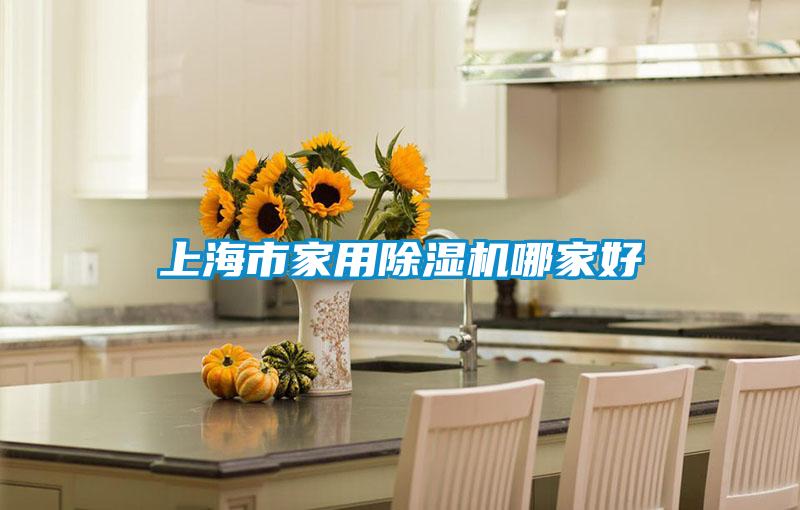 上海市家用草莓视频APP在线观看哪家好