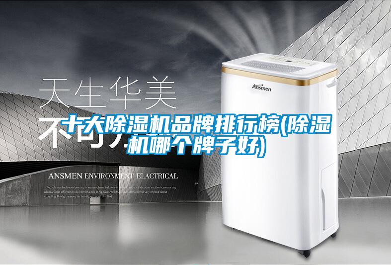 十大草莓视频APP在线观看品牌排行榜(草莓视频APP在线观看哪个牌子好)