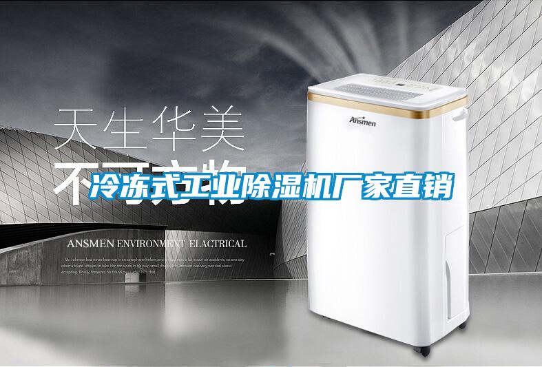 冷冻式工业草莓视频APP在线观看厂家直销