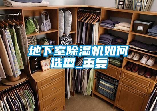 地下室草莓视频APP在线观看如何选型_重复
